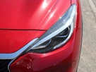 2019-infiniti-q30-16-luxe-156ps-city-black-dct-small-11