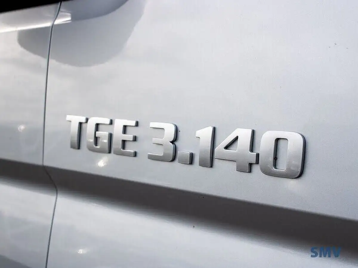 2021-man-tge-20-td-3140-standard-140pseu6-high-roof-van-big-2