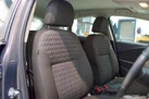2013-vauxhall-astra-14-energy-small-13