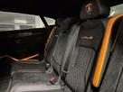 2023-lamborghini-urus-40-no-trim-small-48