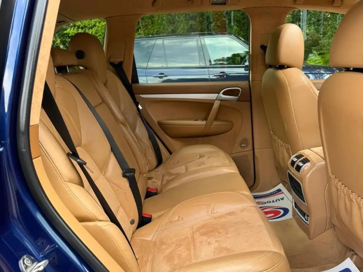 2008-porsche-cayenne-48-gts-tiptronic-s-big-24