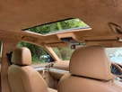 2008-porsche-cayenne-48-gts-tiptronic-s-small-35