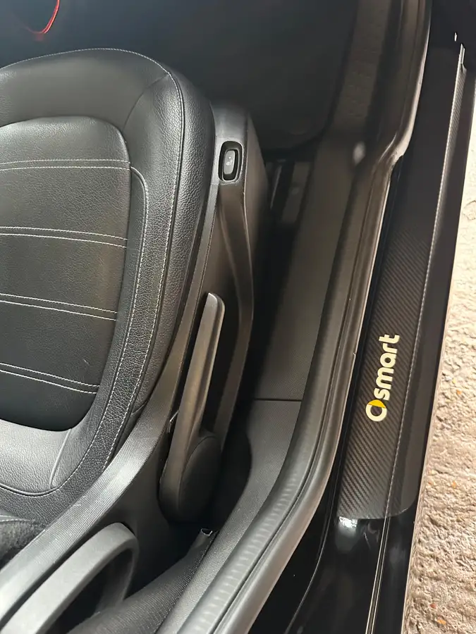 2016-smart-fortwo-09-prime-premium-plusss-coupe-twinamic-big-34