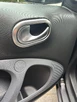 2016-smart-fortwo-09-prime-premium-plusss-coupe-twinamic-small-21