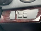2010-mazda-mazda3-23-mps-small-28