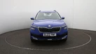 2023-skoda-kamiq-10-tsi-se-95ps-small-40