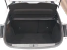2020-peugeot-208-12-puretech-allure-premium-100bhp-small-7