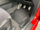 2010-mazda-mazda3-23-mps-small-52