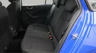2023-skoda-kamiq-10-tsi-se-95ps-small-16