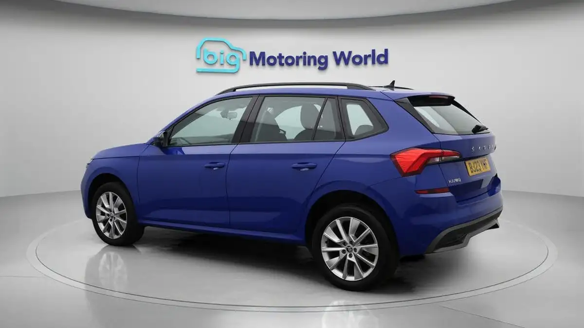 2023-skoda-kamiq-10-tsi-se-95ps-big-5