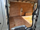 2019-renault-trafic-16dci-ll29-120-sport-nav-e6-panel-van-small-14