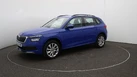 2023-skoda-kamiq-10-tsi-se-95ps-small-68