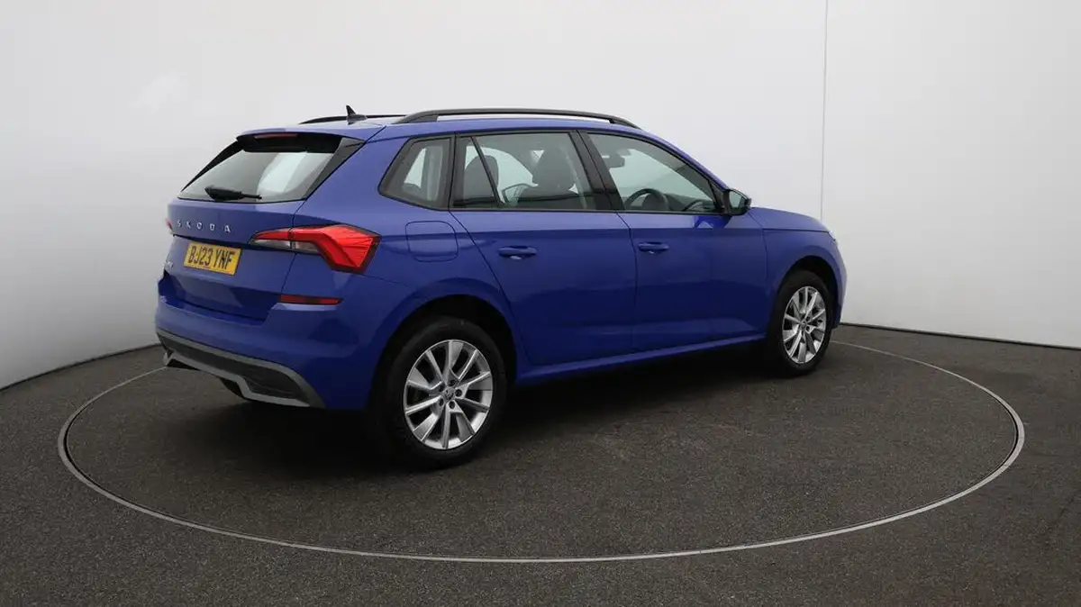 2023-skoda-kamiq-10-tsi-se-95ps-big-53