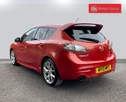 2010-mazda-mazda3-23-mps-small-4