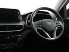 2019-hyundai-tucson-16-gdi-se-nav-small-28