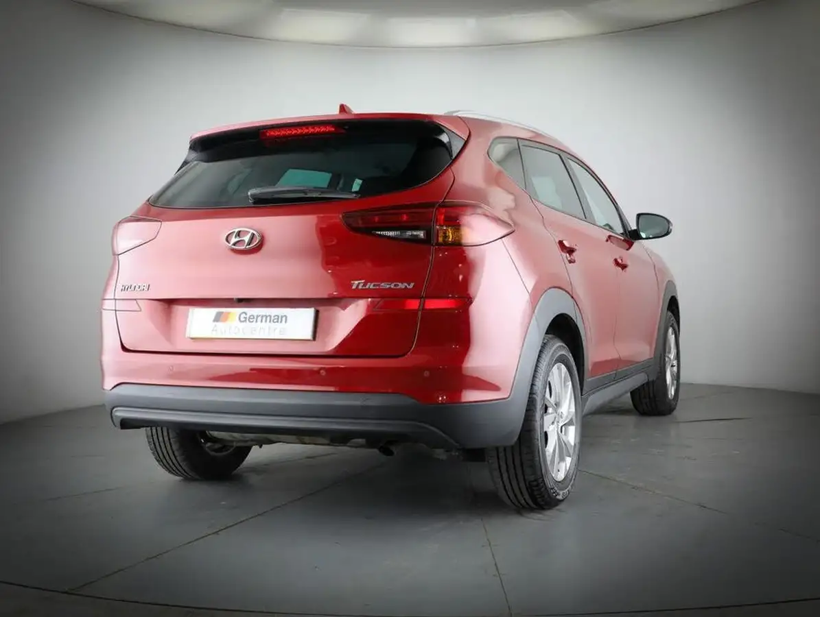 2019-hyundai-tucson-16-gdi-se-nav-big-17