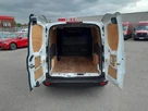 2024-ford-transit-connect-15-ecoblue-l2-230-trend-small-6