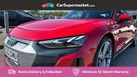 2022-audi-e-tron-gt-e-small-9