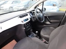 2013-citroen-c3-12-selection-82ps-small-29