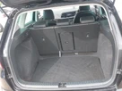 2024-seat-ateca-15-ecotsi-fr-small-7