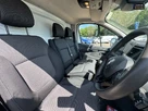 2022-renault-trafic-20dci-ll30-150-business-small-13