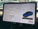 2021-tesla-model-3-e-standard-plus-small-51