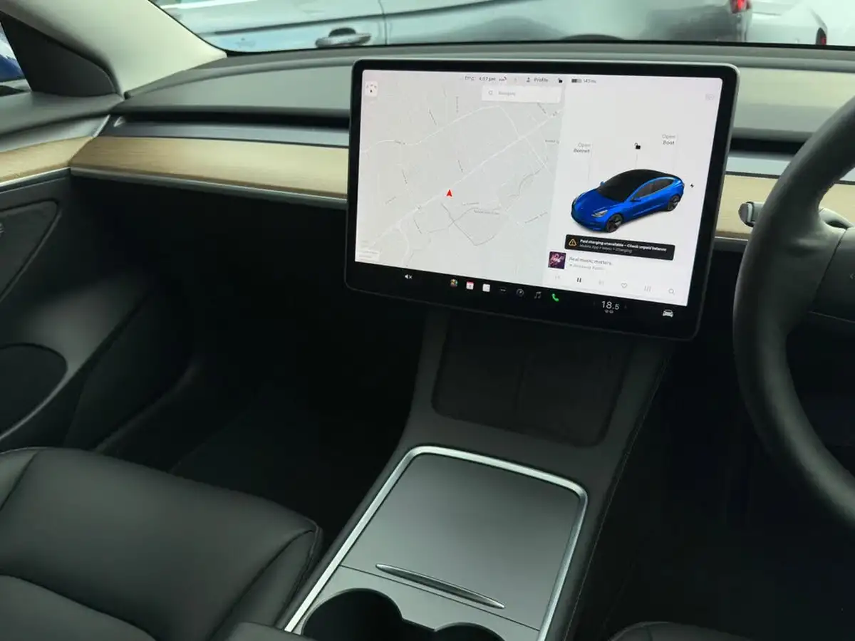 2021-tesla-model-3-e-standard-plus-big-40