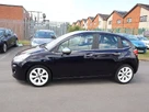 2013-citroen-c3-12-selection-82ps-small-1