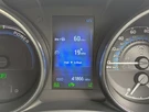 2017-toyota-auris-18-vvt-i-hsd-business-edition-tss-hatchback-small-21
