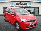 2016-skoda-citigo-10-mpi-se-5d-small-11