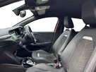 2022-vauxhall-corsa-12-turbo-ultimate-130ps-auto-small-7