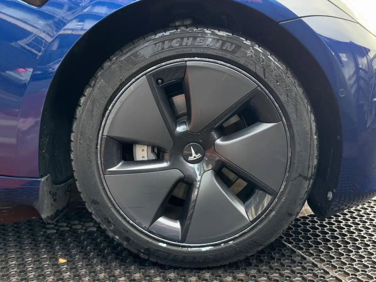 2021-tesla-model-3-e-standard-plus-big-16