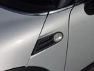2014-mini-cooper-16-cooper-122bhp-convertible-2d-small-16