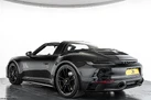 2022-porsche-911-30-targa-4-gts-pdk-small-7