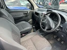 2008-citroen-berlingo-16td-600td-enterprise-75-small-4