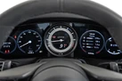 2022-porsche-911-30-targa-4-gts-pdk-small-35
