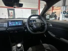 2025-mg-mg3-15-se-194ps-hev-1498cc-auto-small-34