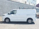 2024-ford-transit-custom-20tdci-280-l1h1-limited-136pseu6e-panel-van-1996cc-small-3
