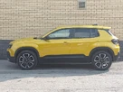 2025-jeep-avenger-12-gse-summit-small-3