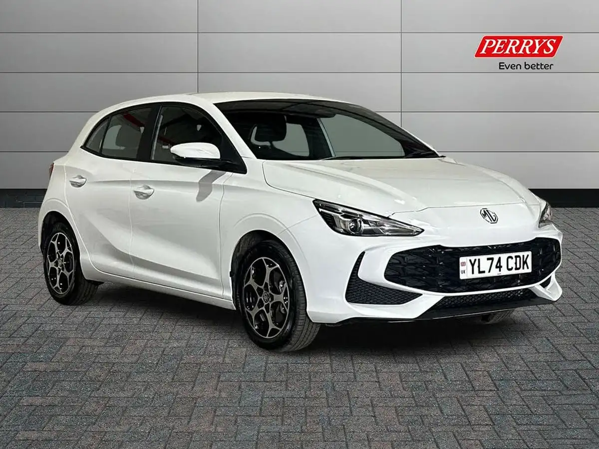 2025-mg-mg3-15-se-194ps-hev-1498cc-auto-big-0