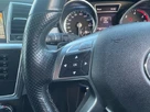 2013-mercedes-benz-m-class-21cdi-ml250-bluetec-amg-sport-small-16