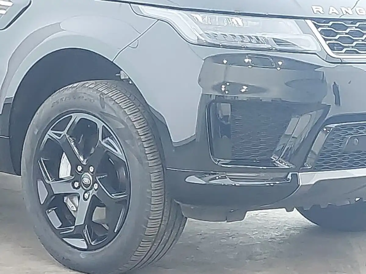 2021-land-rover-range-rover-sport-30-d250-hse-big-8