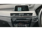 2017-bmw-x1-20td-xdrive20d-m-sport-auto-small-7