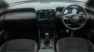 2022-hyundai-tucson-16-t-gdi-n-line-s-150ps-small-13