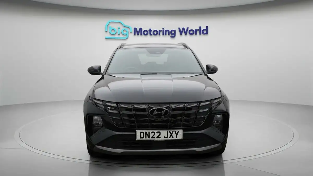 2022-hyundai-tucson-16-t-gdi-n-line-s-150ps-big-2