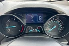 2015-ford-kuga-20tdci-titanium-150ps-small-13