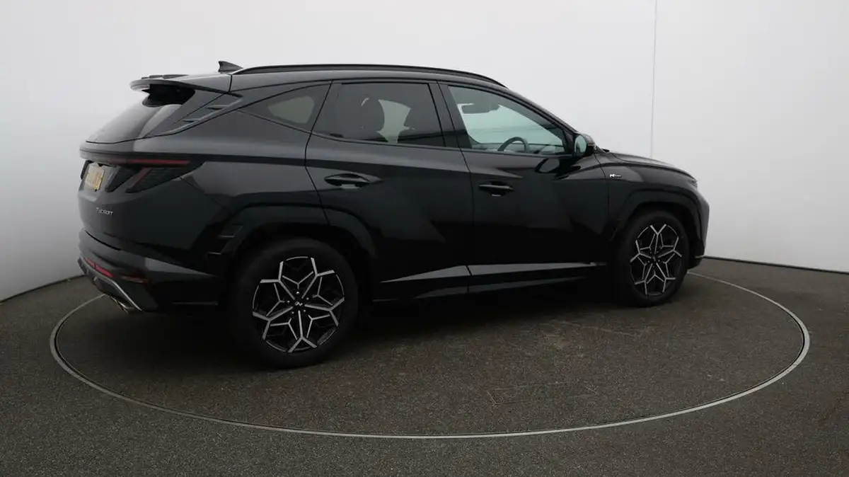 2022-hyundai-tucson-16-t-gdi-n-line-s-150ps-big-54