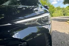 2025-mg-zs-suv-15-trophy-small-19