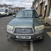 2006-subaru-forester-20-xe-small-1