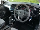 2024-vauxhall-corsa-12i-design-small-11